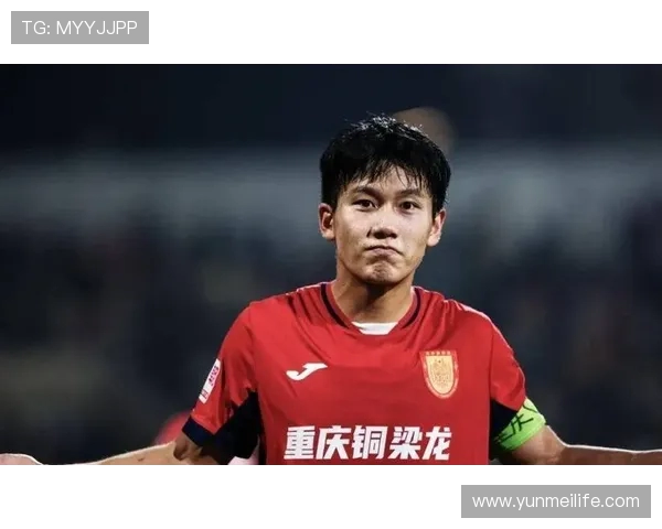 U22国足开启一天两练强化备战训练全面聚焦技战术提升 U22国足开启一天两练强化备战训练全面聚焦技战术提升