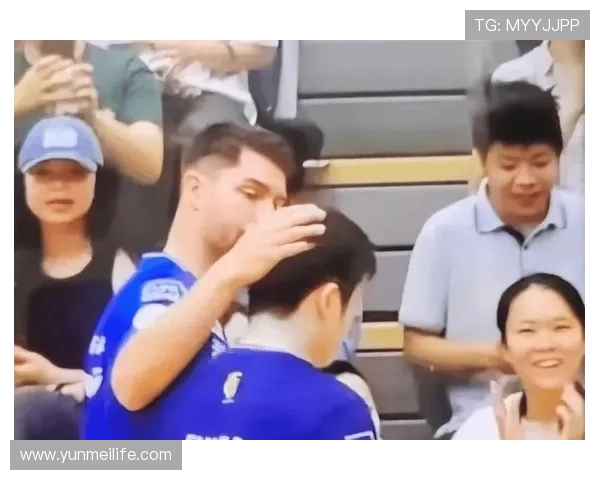 教练员们的经典搞笑瞬间:赛场上的那些爆笑时刻和失控瞬间 教练员们的经典搞笑瞬间:赛场上的那些爆笑时刻和失控瞬间