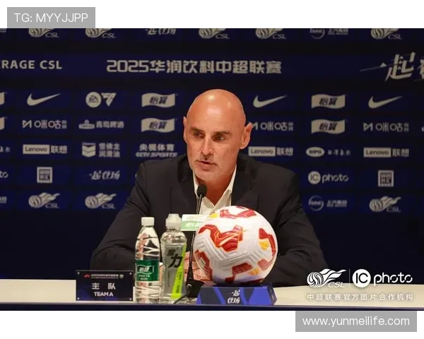 孔帕尼盛赞雅克松恢复迅速将成球队核心关键力量 孔帕尼盛赞雅克松恢复迅速将成球队核心关键力量