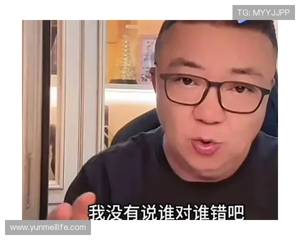 董路:短期内难踢复杂足球 安东尼奥低估东帝汶中心地位 董路:短期内难踢复杂足球 安东尼奥低估东帝汶中心地位