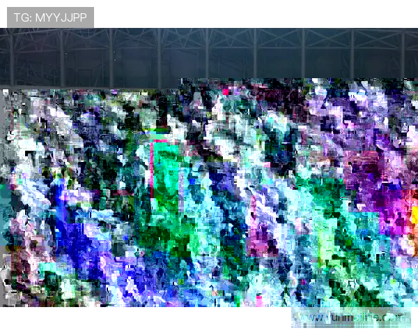 中国足球必须以人为核心重新思考发展路径推动整体水平全面提升