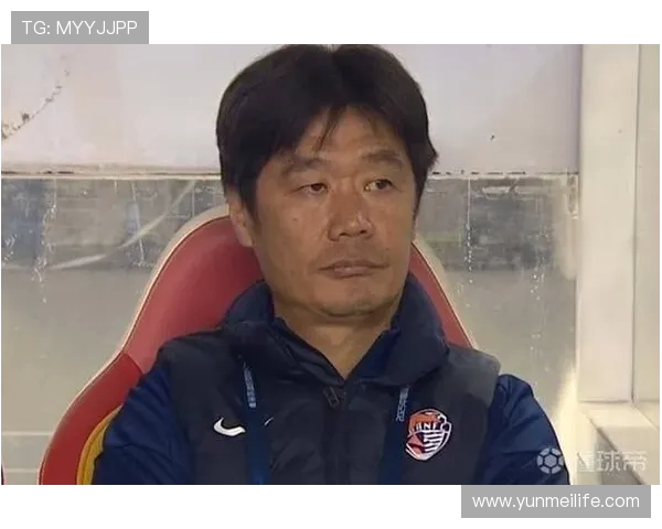 李霄鹏盛赞球队关键胜利称这场比赛表现出色将决定后续征程走势