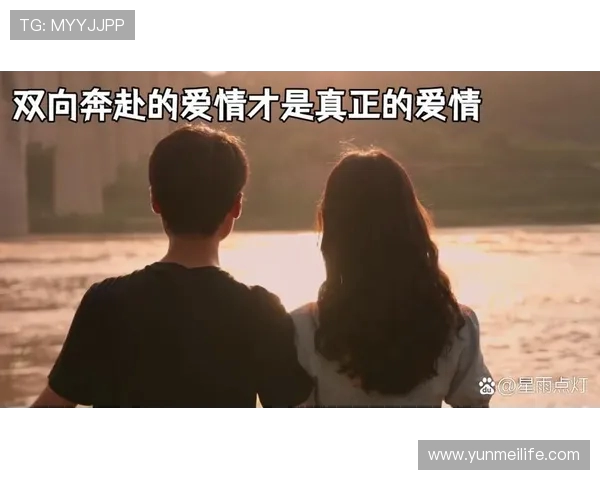 段刘愚妻子深情告白：你是我最好的恋人相信我们会携手共度一生直到白头