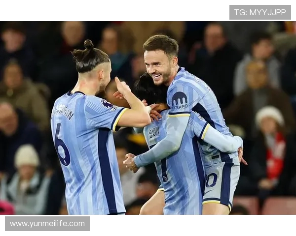 麦迪逊批评裁判和VAR系统英超开局表现差劲引发广泛关注