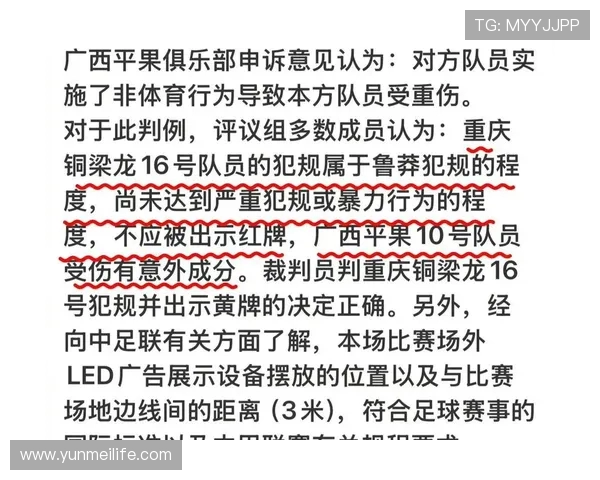 足协通报广西对阵铜梁龙比赛裁判耳麦受干扰VAR黑屏原因非设备故障 足协通报广西对阵铜梁龙比赛裁判耳麦受干扰VAR黑屏原因非设备故障
