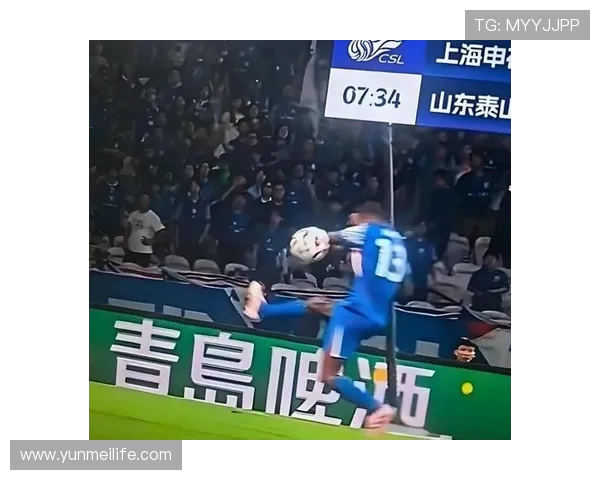 国际足联拟修改点球规则罚丢后将禁止补射引发足球界热议