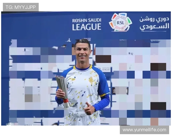 亚足联重新设计年度颁奖典礼奖杯并举行盛大颁奖仪式彰显足球荣耀与成就