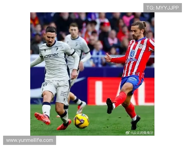 法兰克福前锋阿尔瓦雷斯与格列兹曼共同荣膺世界冠军殊荣 法兰克福前锋阿尔瓦雷斯与格列兹曼共同荣膺世界冠军殊荣