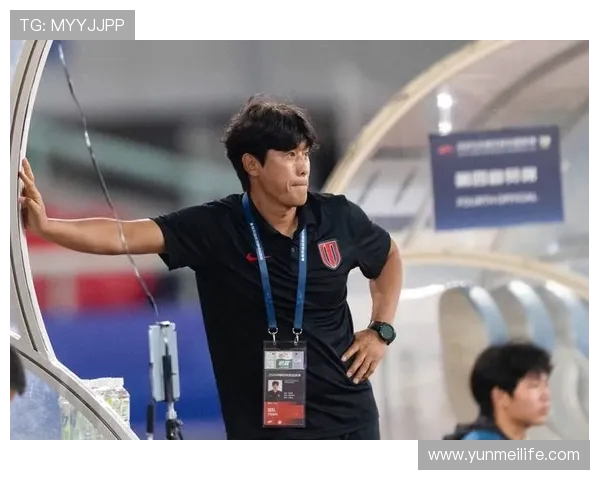 徐正源：亚冠联赛同等重要 中国球员改掉坏习惯能与亚洲强队抗衡