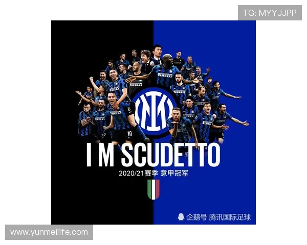 萨里反对意甲俱乐部组建二队认为此举会摧毁意丙联赛发展 萨里反对意甲俱乐部组建二队认为此举会摧毁意丙联赛发展