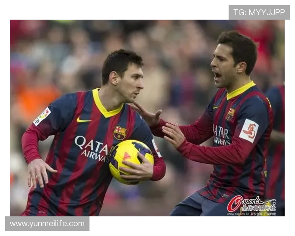 瓦伦西亚俱乐部祝福阿尔巴开启人生新篇章一切顺利