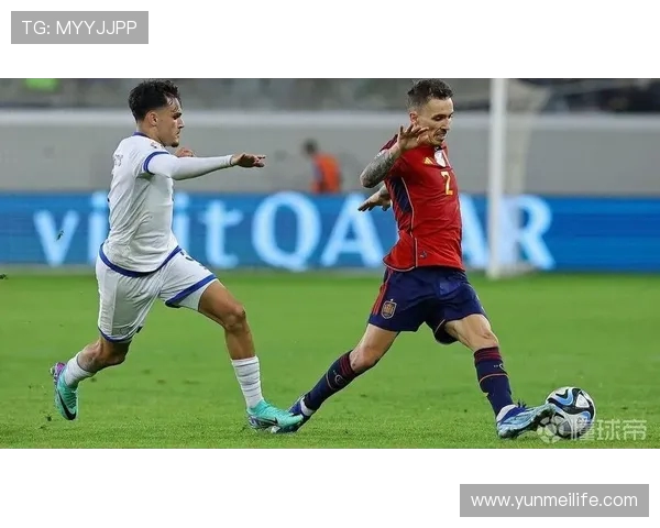 格里马尔多评价卡雷拉斯表现出色仍需时间检验整体实力