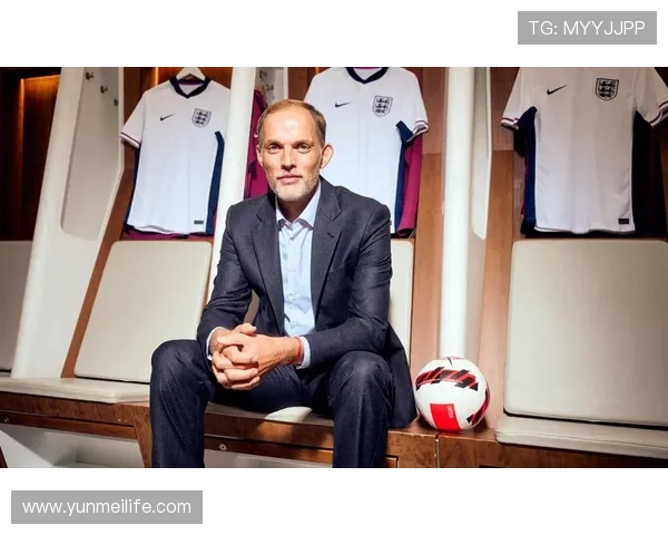 图赫尔:英格兰需先晋级世界杯再谈夺冠前景 图赫尔:英格兰需先晋级世界杯再谈夺冠前景