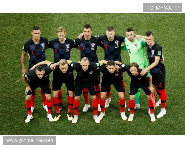 从未入选过国家队的德国最贵11人阵容：乌尔比希万纳领衔