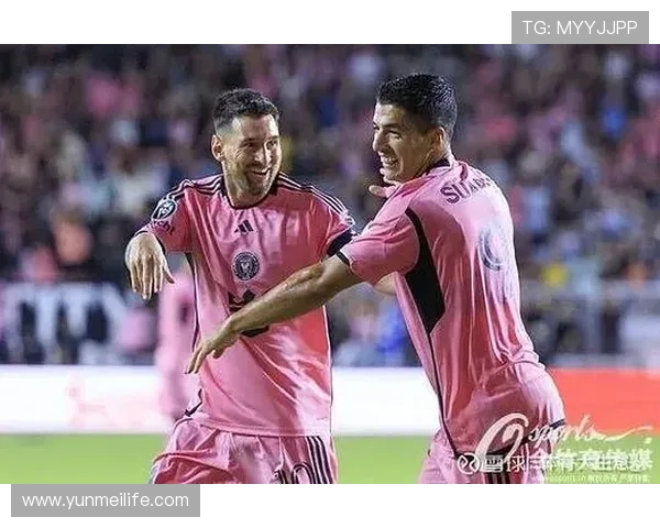 皇马向中北美足联提出要求反对西甲海外赛事举办