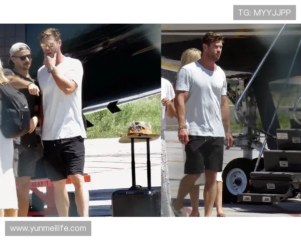 意天空报道：萨56回归合练 恩昆库脚伤无大碍恢复良好