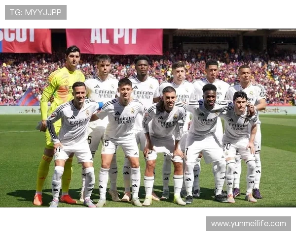 贝林厄姆有望接替克罗斯成为皇马进攻核心引领球队新篇章 贝林厄姆有望接替克罗斯成为皇马进攻核心引领球队新篇章