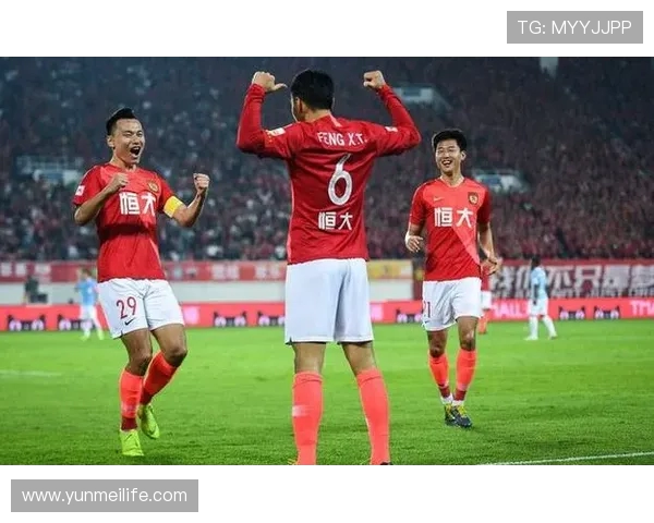 甘超谈双线作战挑战称亚冠节奏快更强调对抗全队需调整体能状态 甘超谈双线作战挑战称亚冠节奏快更强调对抗全队需调整体能状态