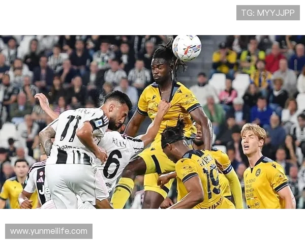 都体称弗拉霍维奇将首发出战科莫伊尔迪兹与孔塞桑组成全新攻击组合 都体称弗拉霍维奇将首发出战科莫伊尔迪兹与孔塞桑组成全新攻击组合