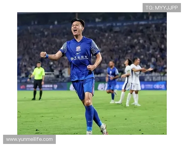 亚泰降级两年后强势回归中超 再次证明球队韧性与奋斗精神