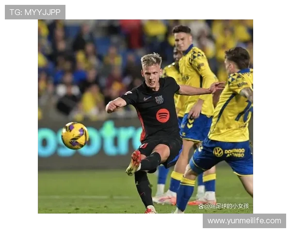 埃里克-加西亚回应点球判罚称这是反弹球 无能为力