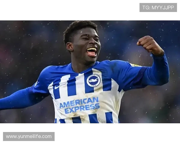 曼联仍对巴莱巴保持兴趣 下次求购有望降低报价