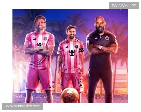 梅西加盟迈阿密后观众人数飙升 6场比赛突破6万人次 破7万创新高