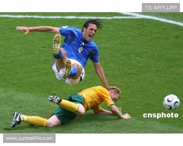 多纳多尼：图多尔下课源于多方面原因 米兰表现更具整体性