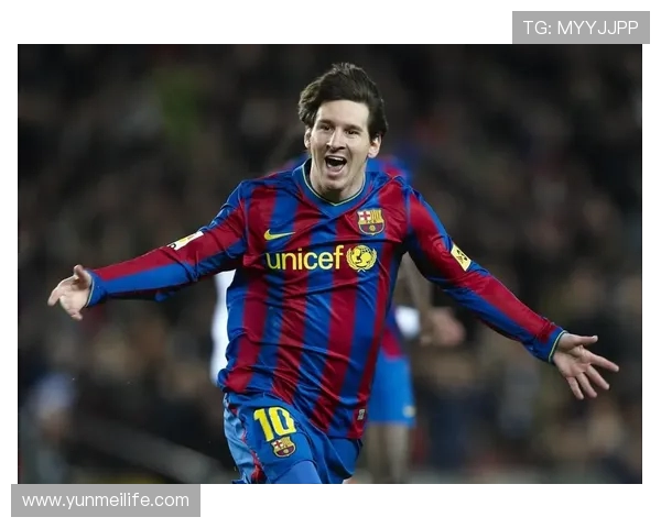 罗马公布战国米名单迪巴拉苏莱领衔利昂贝利强势回归助阵