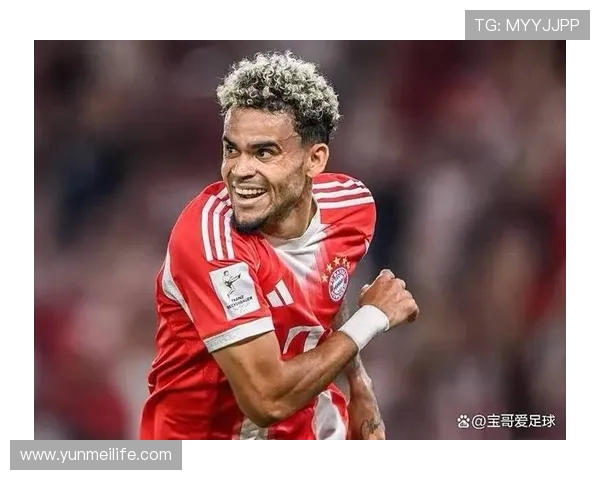 德甲身价大涨奥利塞暴增3000万穆西亚拉仍居榜首 德甲身价大涨奥利塞暴增3000万穆西亚拉仍居榜首