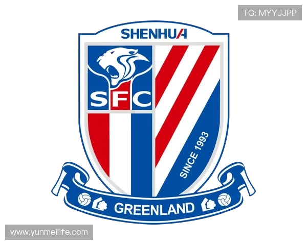 猜猜这是哪支国家队的队徽或球员头像,来挑战你的足球知识储备 猜猜这是哪支国家队的队徽或球员头像,来挑战你的足球知识储备