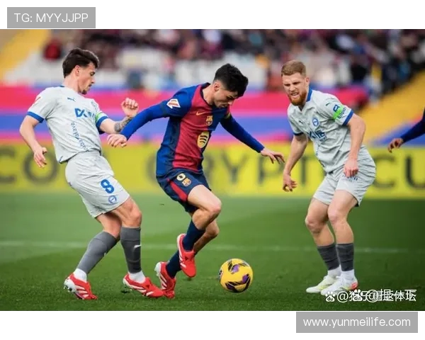 西甲海外赛叫停重挫巴萨新赛季的预算或致球队失去数百万欧元进账