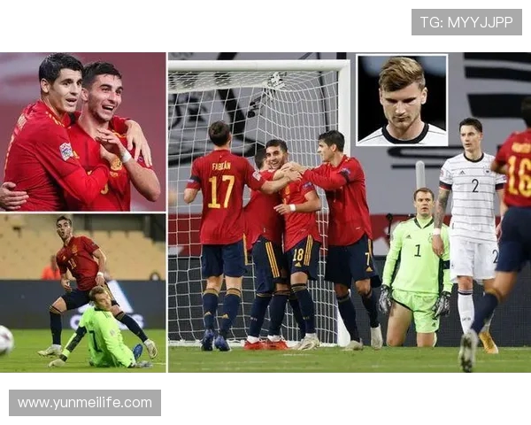 德国足协提议完善球员转会机制强调原协会应获得合理培训补偿