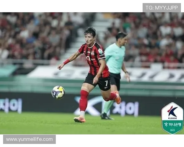 首尔中场郑承原强调对战成都目标三分并谈外援政策积极影响