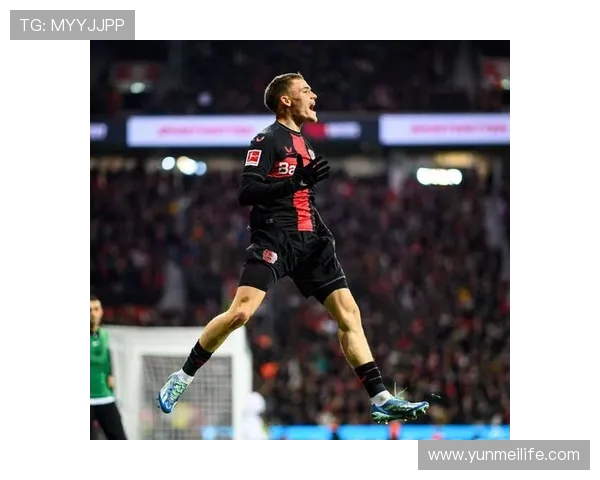 美因茨对阵勒沃库森 李在城阿米里首发 格里马尔多霍夫曼出战 美因茨对阵勒沃库森 李在城阿米里首发 格里马尔多霍夫曼出战