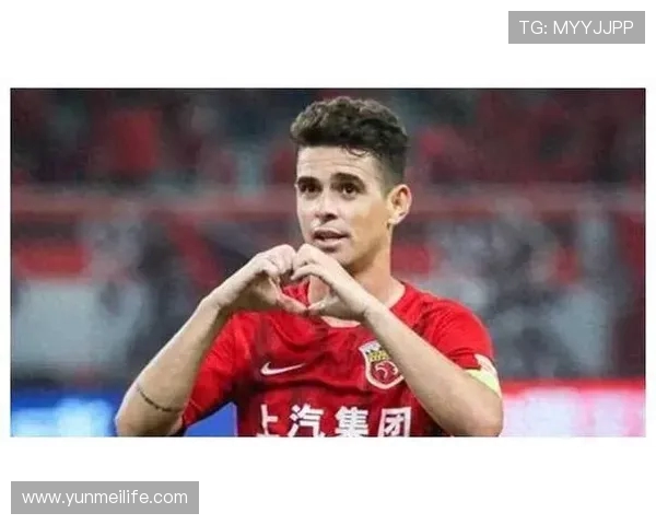 奥斯卡回应伤情传闻感谢球迷关心表示自己一切安好