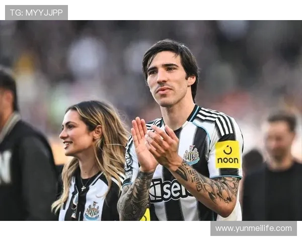 意媒称托纳利在纽卡状态愉快 续约后尤文引进难度加大