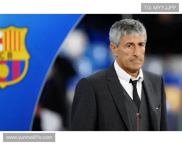 德国足协高层倡议完善球员转换协会培训补偿新规框架机制建设方向