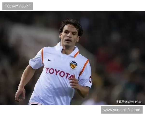 复制叔叔生涯开局，莫伦特斯的侄子完成阿尔瓦塞特首秀