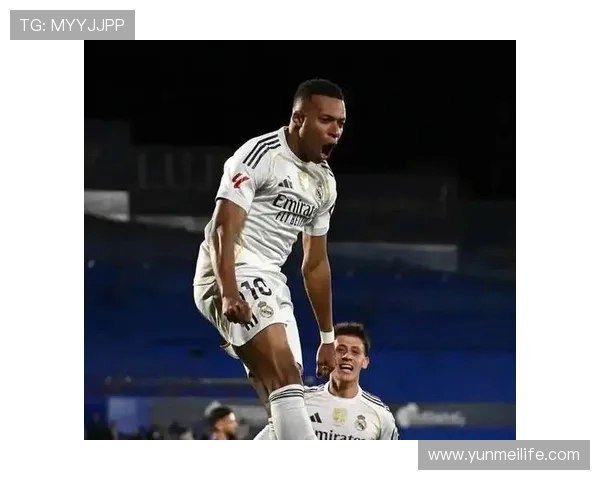 姆巴佩四球神勇复出，皇马逆转奥林匹亚科斯