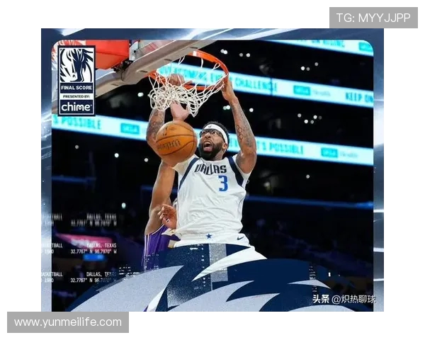 原创湖人129-119独行侠 打出三个意想不到和三个不争事实 东子打趴旧