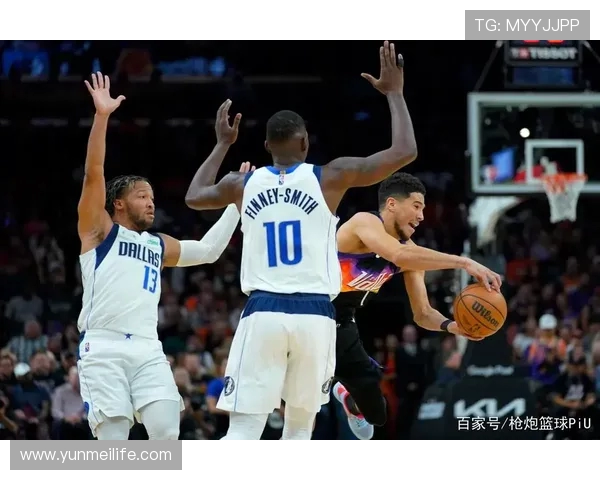 原创3连胜开始北伐！23助1失误创纪录，年薪才9万，独行侠落选秀捡宝