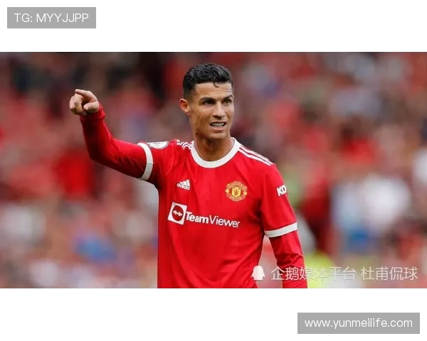 又一场3-0！英超54岁名帅力挽狂澜：7场4胜 带队双线狂奔